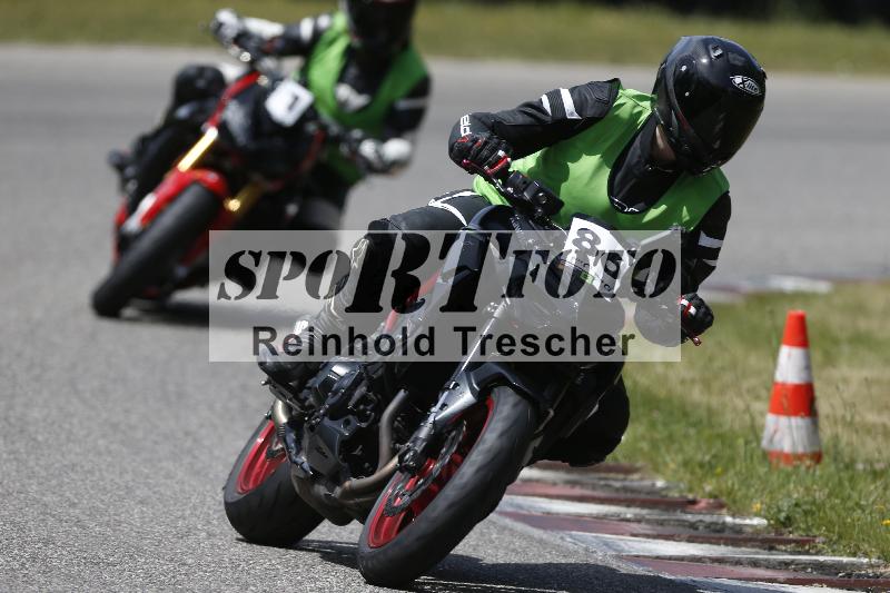 Archiv-2025/21 29.05.2025 Speer Racing ADR/Instruktorentraining/86